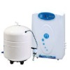 Household Water Purifier Machine for Drinking