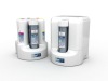 Household Water softener and purifier EW-701A