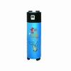Household air source heat pump water heater,CE.
