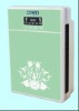 Household and commercial air purifier(Guardian Angel) PW-618B