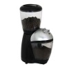 Household espresso coffee grinder