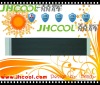 Household infrared radiant heater 1500W JHNR15-11B
