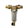Household ro water filter FF06