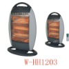 Household room radiator,400W/800W/1200W