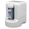 Household tap water purifier EW-701A