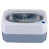 Household ultrasonic cleaner (CD-2700)