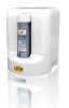 Household washable water filter EW-701A