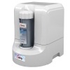 Household water filter EW-701A