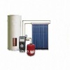 Huihao Hot product solar water heater
