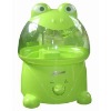 Humidifier(KT-38QW)