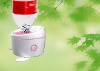 Humidifier Mini & Aromatherapy Diffuser