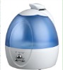 Humidifier mini