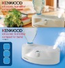 Humidifier packaging