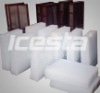 ICESTA Block ice machines