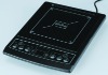 INDUCTION COOKER