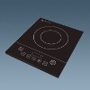 INDUCTION COOKER