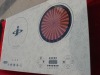 INDUCTION COOKER TOP (MGY-1)