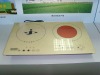 INDUCTION COOKER TOP (MGY-6)