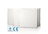 INFRARED RADIATION HEATING PANEL