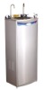 INOX Series Water purification with UF