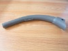 ISO9001:2008 Durable vacuum cleaner connector