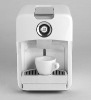 ITALY CAPSULE ESPRESSO COFFEE MACHINE