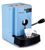 ITALY PUMP espresso coffee machine