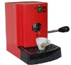 ITALY PUMP espresso coffee machine