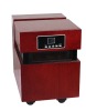 IWH-03 Infrared Wood Cabinet Quartz Heater