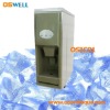 Ice Maker (Ice Dispenser)