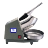 Ice crusher TT-I172 (ice shaver machine,ice processor)