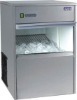 Ice making (CE certificate, 15~80kg/24h)