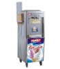 Icecream machine