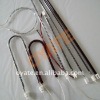 Ideal-quality Carbon infrared Heating lamp