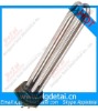 Immersion Heating Element
