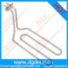 Immersion Tube Heating Element