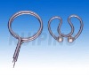Immersion heater(electric heating element,heating element,water heating element)(RPW17)