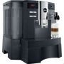 Impressa XS90 One Touch Espresso Machine 13429