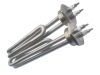 Incoloy800&840 Water Heater Element