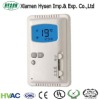 Incubator thermostat digital with thermostat switch