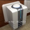 Indoor Ionic Air Purifier