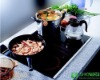 Induction Cooker