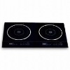 Induction Cooker/Cooker
