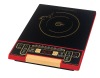Induction Cooker, Induction hot plate, Induction Stove, Induction Heater