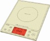 Induction Cooker Q308