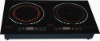 Induction Cooker QC128