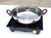 Induction Cooker stove