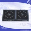 Induction Stove, Induction Hob, Induction Cooktop, Induction Cooker