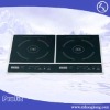 Induction Stove, Induction Hob, Induction Cooktop, Induction Cooker