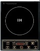 Induction cooker